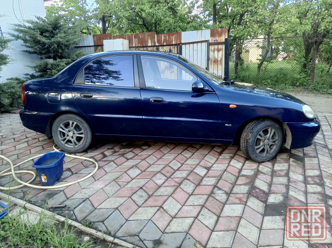 Продам Донецк - изображение 1