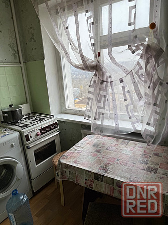 Сдам 2-к в Центре Макеевки Макеевка - изображение 3