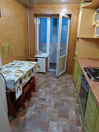 Сдам 2-к в Центре Макеевки Макеевка