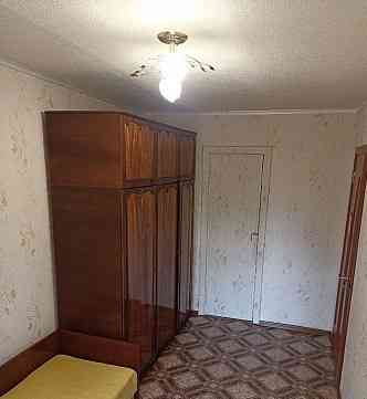 Сдам 2-к квартиру на Гвардейке Макеевка