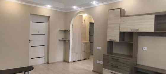 Продам! 3 х квартира Донецк, Ленинский район, Боссе. Донецк