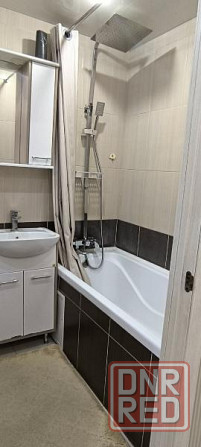 Продам! 3 х квартира Донецк, Ленинский район, Боссе. Донецк - изображение 2