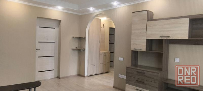 Продам! 3 х квартира Донецк, Ленинский район, Боссе. Донецк - изображение 5