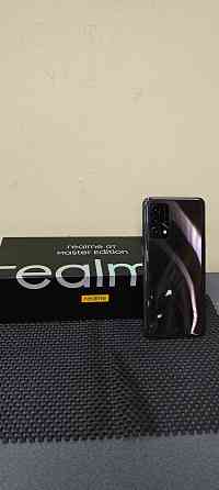 Realme Донецк