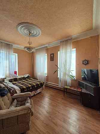 Продам дом в Донецке, оцкб Донецк
