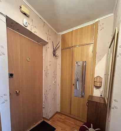 Сдам 2кв.Кировский район Донецк