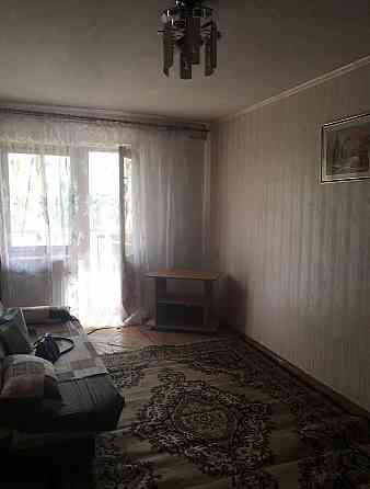 Продается однокомнатная квартира Донецк