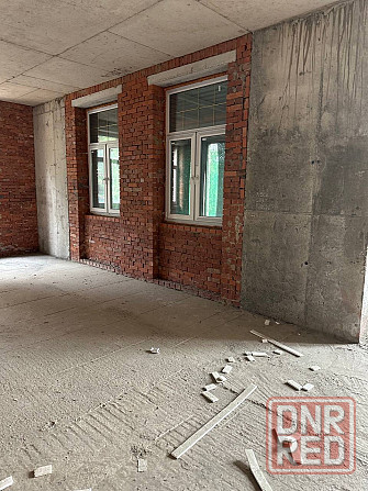 Квартира в таунхаусе, 245,9м2, Жк Липки Донецк - изображение 8