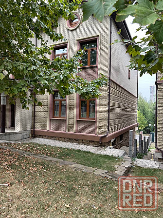 Квартира в таунхаусе, 245,9м2, Жк Липки Донецк - изображение 3