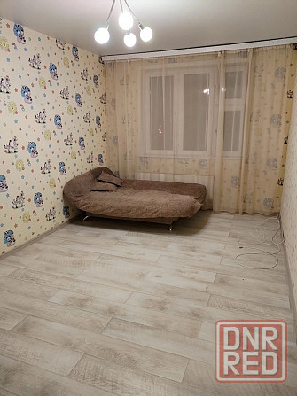 Сдаётся: Евро-двушка Район: Ворошиловский, у. Университетская, 59 Донецк - изображение 3