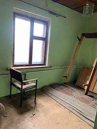 Продам дачу в Авдотьено Донецк