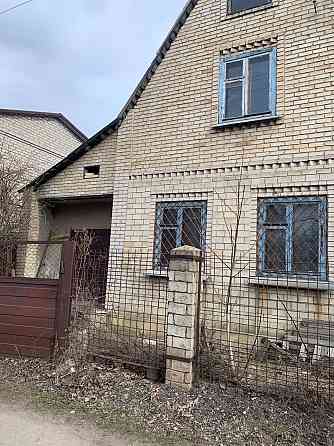 Продам дачу в Авдотьено Донецк