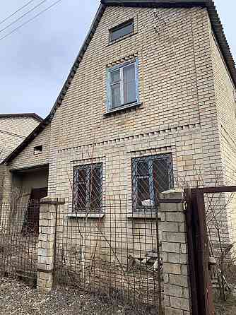 Продам дачу в Авдотьено Донецк