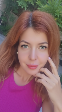 Массаж головы антистресс бирманский ASMR Донецк