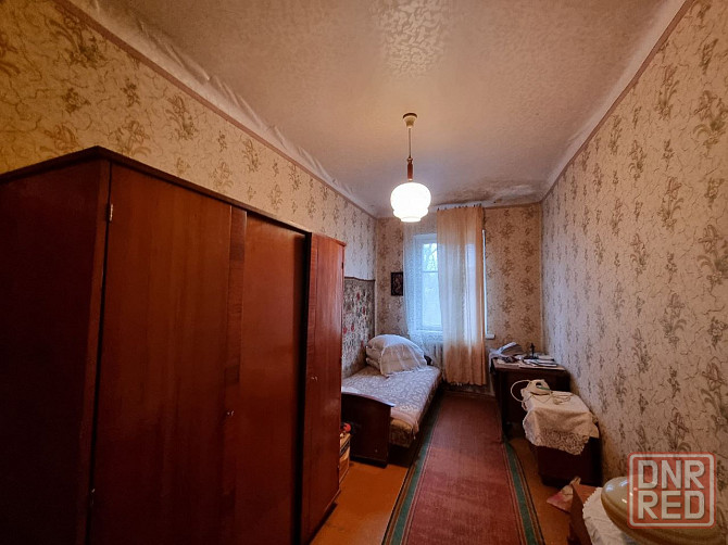 Продам 3-х комнатную квартиру в Макеевка Макеевка - изображение 3