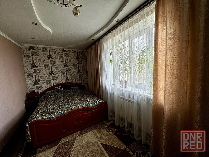 Продам квартиру г. Макеевка (центр, ул. Островского) Макеевка - изображение 7