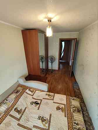 3-комн.кв в Донецке, Ленинский район, Боссе Донецк