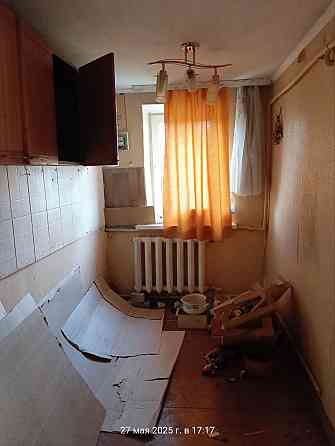 Дом с Удобствами и Паровым отоплением, ор-р 29 Шахта, Текстильщик - за Мостом Донецк