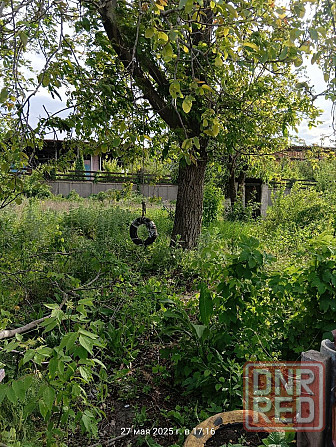 Дом с Удобствами и Паровым отоплением, ор-р 29 Шахта, Текстильщик - за Мостом Донецк - изображение 10