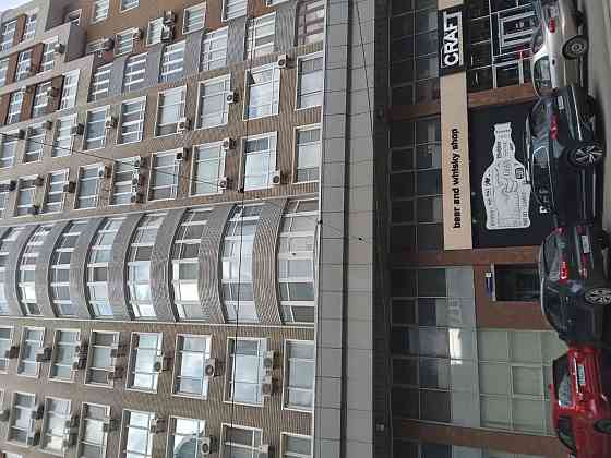 Видовая квартира возле площади Ленина Постышева Донецк