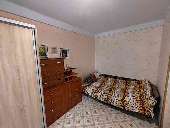 Продам 1 ком квартиру в Приморском районе Мариуполь