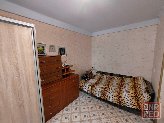 Продам 1 ком квартиру в Приморском районе Мариуполь - изображение 2
