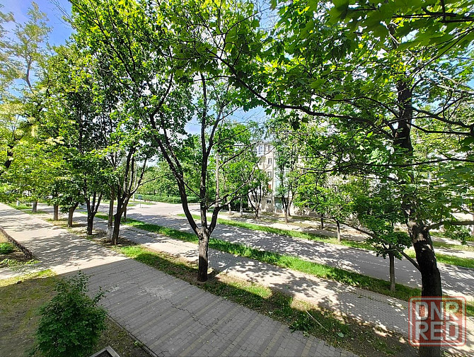 Продам 1 ком квартиру в Приморском районе Мариуполь - изображение 9
