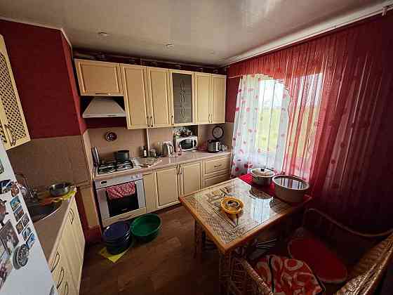 Продажа 2-х Комнатной Квартиры в Будённовском районе- ул. Независимости- Донской ! Документы Готовы Донецк