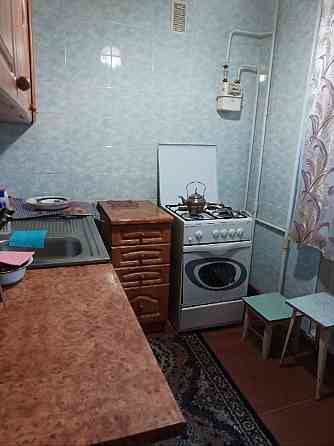 Продажа 1-комнатной квартиры на Первомайке Енакиево