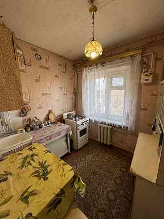 2к Ленина остановка 3-5, этаж 4/4, угловая Макеевка
