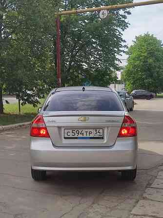 Продам Авео Макеевка