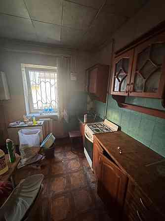 Продается дом в Калининском районе Площадь дома 77кв.м. Земля 6 сот. Хорошее месторасположение Донецк