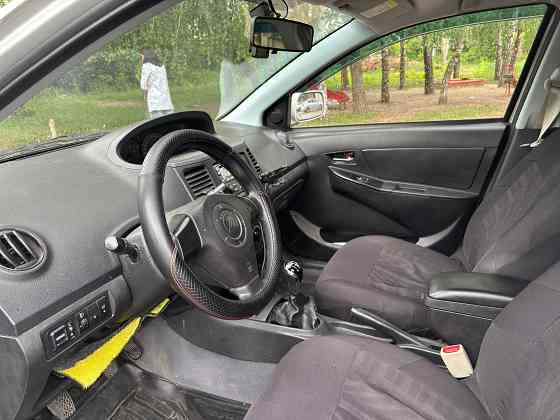 Продам Geely MK Макеевка