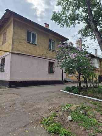 Продам 3х комнатную квартиру в Калининском районе Владычанского Донецк