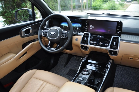 Продам Kia sorento Донецк