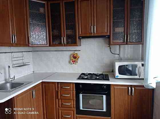 Продам 3 ком Чешку на Боссе Донецк