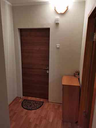 Продам 3 ком Чешку на Боссе Донецк