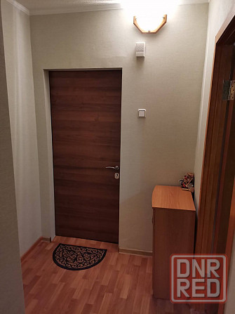 Продам 3 ком Чешку на Боссе Донецк - изображение 4