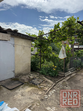 Продам дом Калинкино Донецк - изображение 3