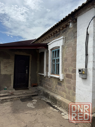 Продам дом Калинкино Донецк - изображение 2