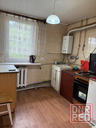 Продам дом Калинкино Донецк - изображение 7