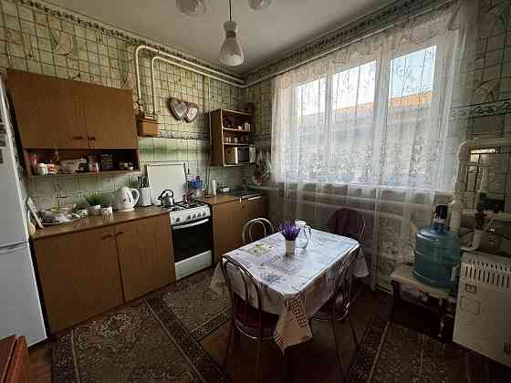 Продам дом в г. Харцызск (Родничок) Харцызск