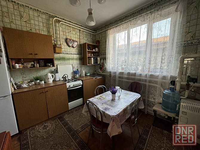 Продам дом в г. Харцызск (Родничок) Харцызск - изображение 6