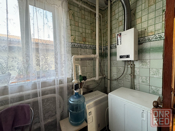Продам дом в г. Харцызск (Родничок) Харцызск - изображение 10