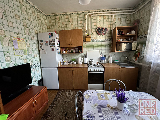 Продам дом в г. Харцызск (Родничок) Харцызск - изображение 7