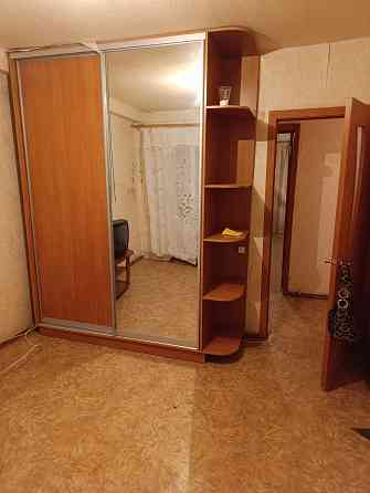 Продам 2к.кв. Пролетарский р-н, Раздольная, ост. Пирамида Донецк