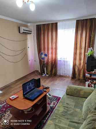 Продам 3к.кв. Буденновский район, Заперевальная, Храм Донецк