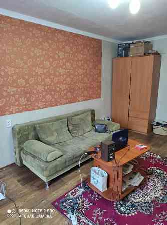 Продам 3к.кв. Буденновский район, Заперевальная, Храм Донецк