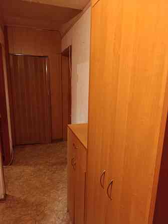 Продам 2к.кв. Пролетарский р-н, Раздольная, ост. Пирамида Донецк