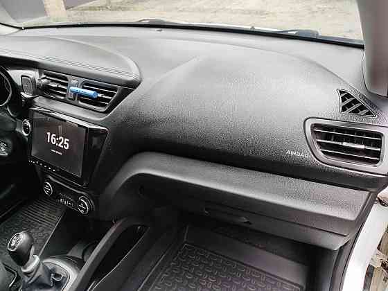 Kia rio 2014 продам Донецк
